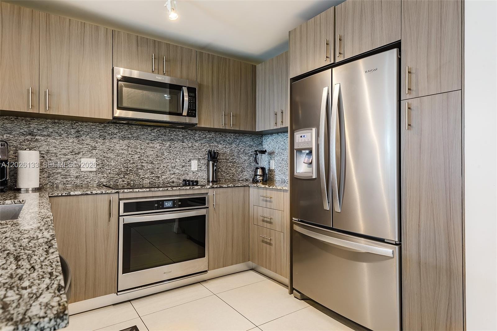 5350 NW 84th Avenue 1506 — photo 10