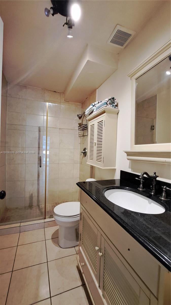 201 178th Drive 225 — photo 10