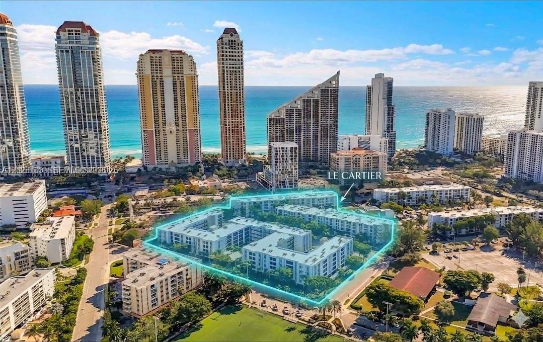 201 178th Drive 225, Sunny Isles Beach, FL 33160, Sunny Isles Beach