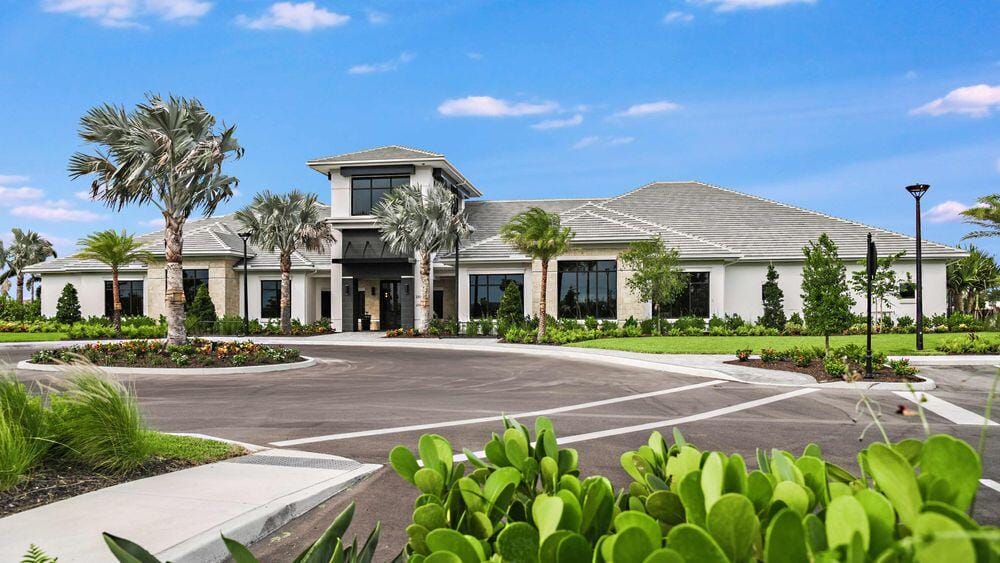 9938 SW Arezzo Road, Port St. Lucie, FL 34987 photo 20