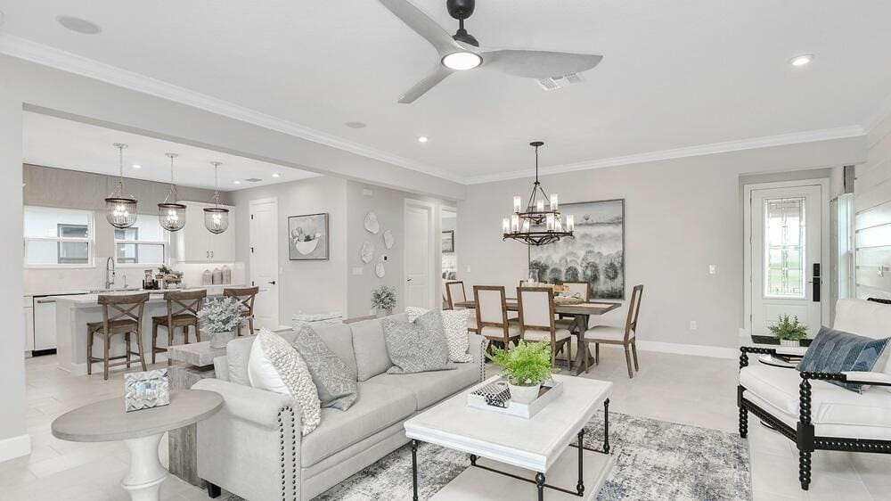 9938 SW Arezzo Road — photo 8