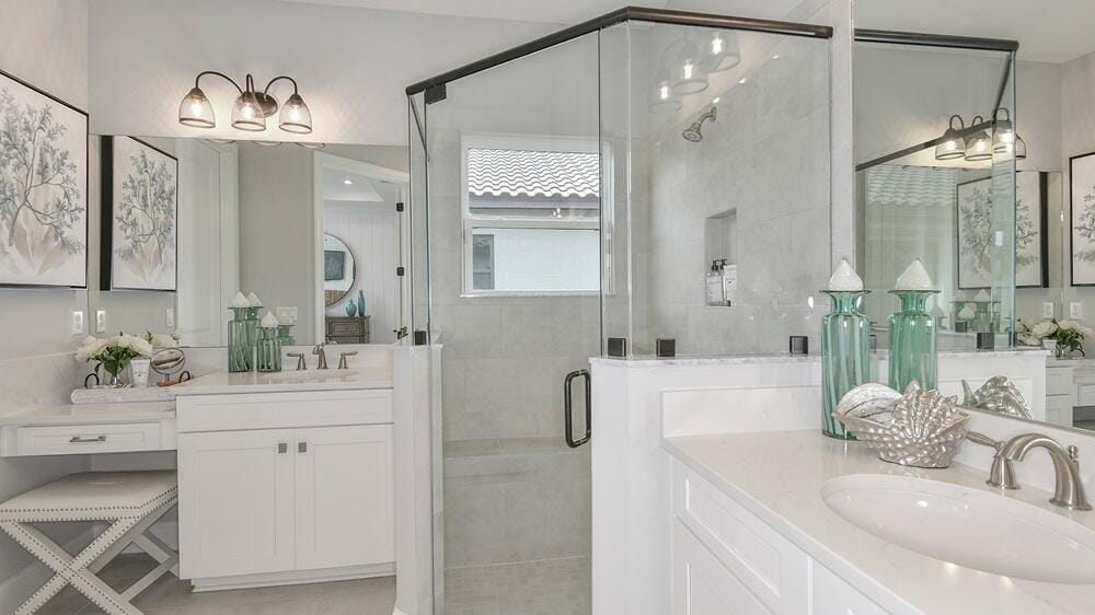 9938 SW Arezzo Road — photo 10