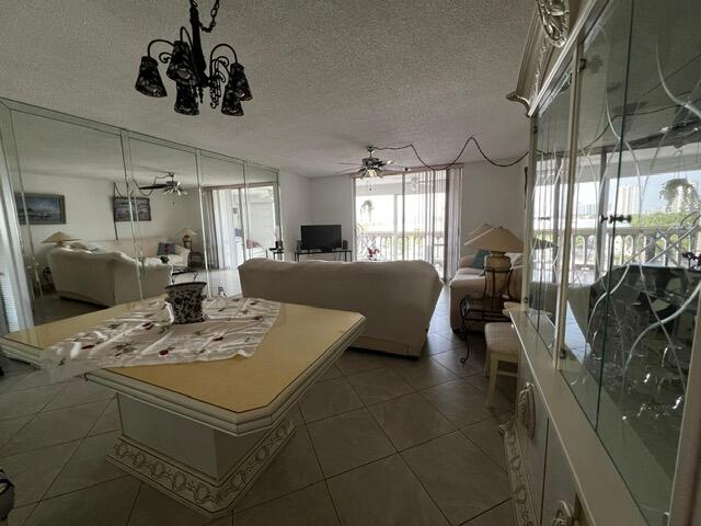 1001 NE 14th Avenue 701, Hallandale Beach, FL 33009, Hallandale Beach
