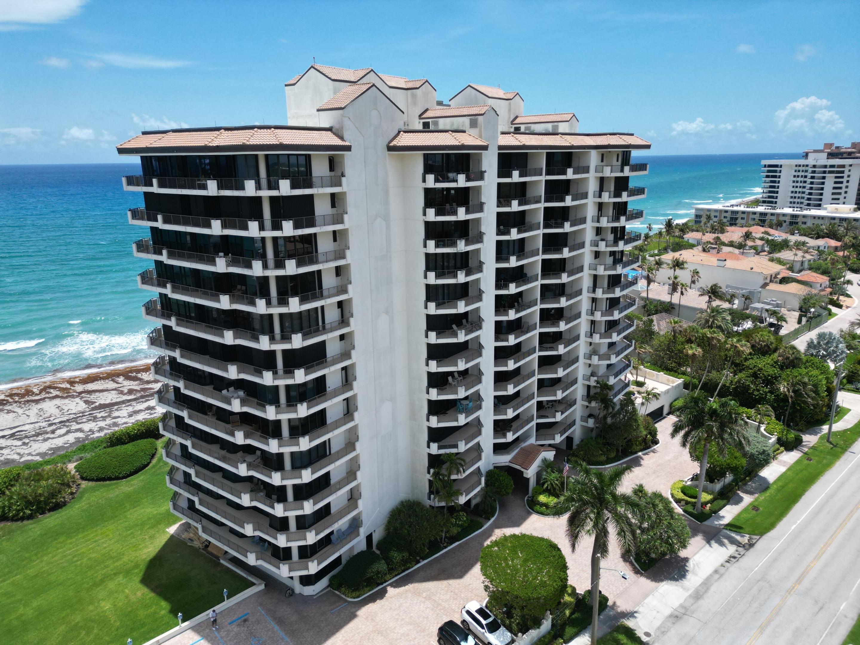 800 Ocean Drive 205, Juno Beach, FL 33408, Juno Beach