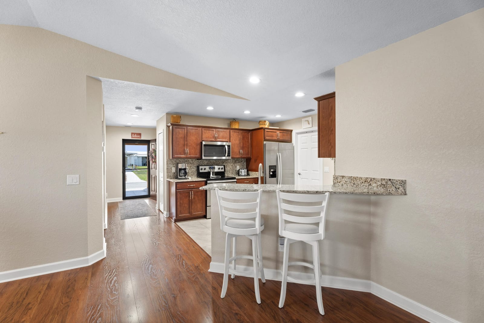 24 Alta Loma, Port St. Lucie, FL 34952 photo 13