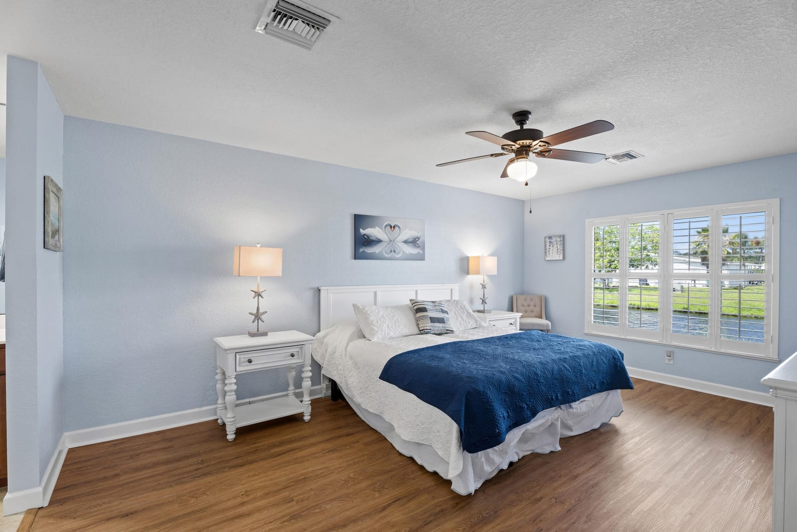 24 Alta Loma, Port St. Lucie, FL 34952 photo 14