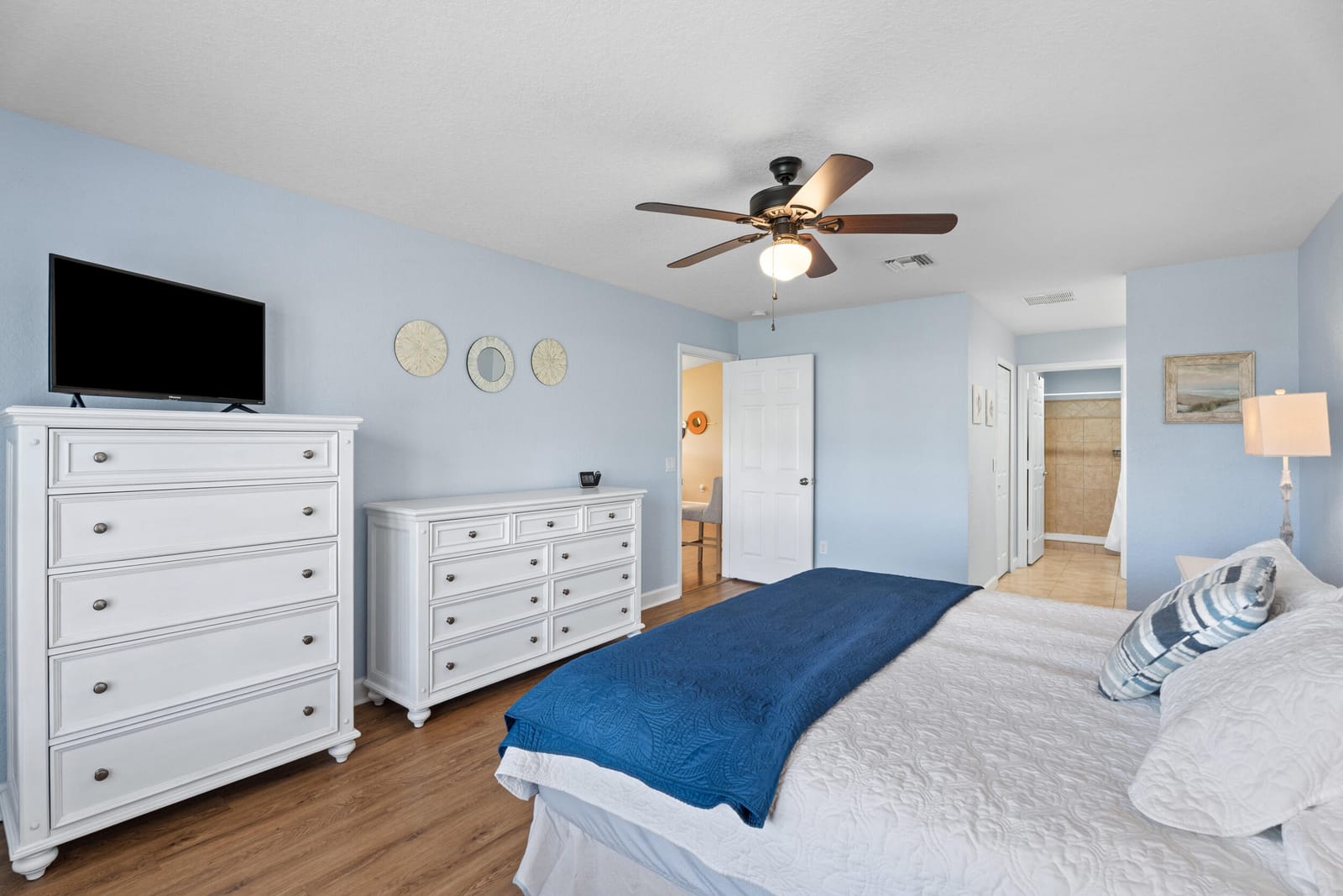 24 Alta Loma, Port St. Lucie, FL 34952 photo 15