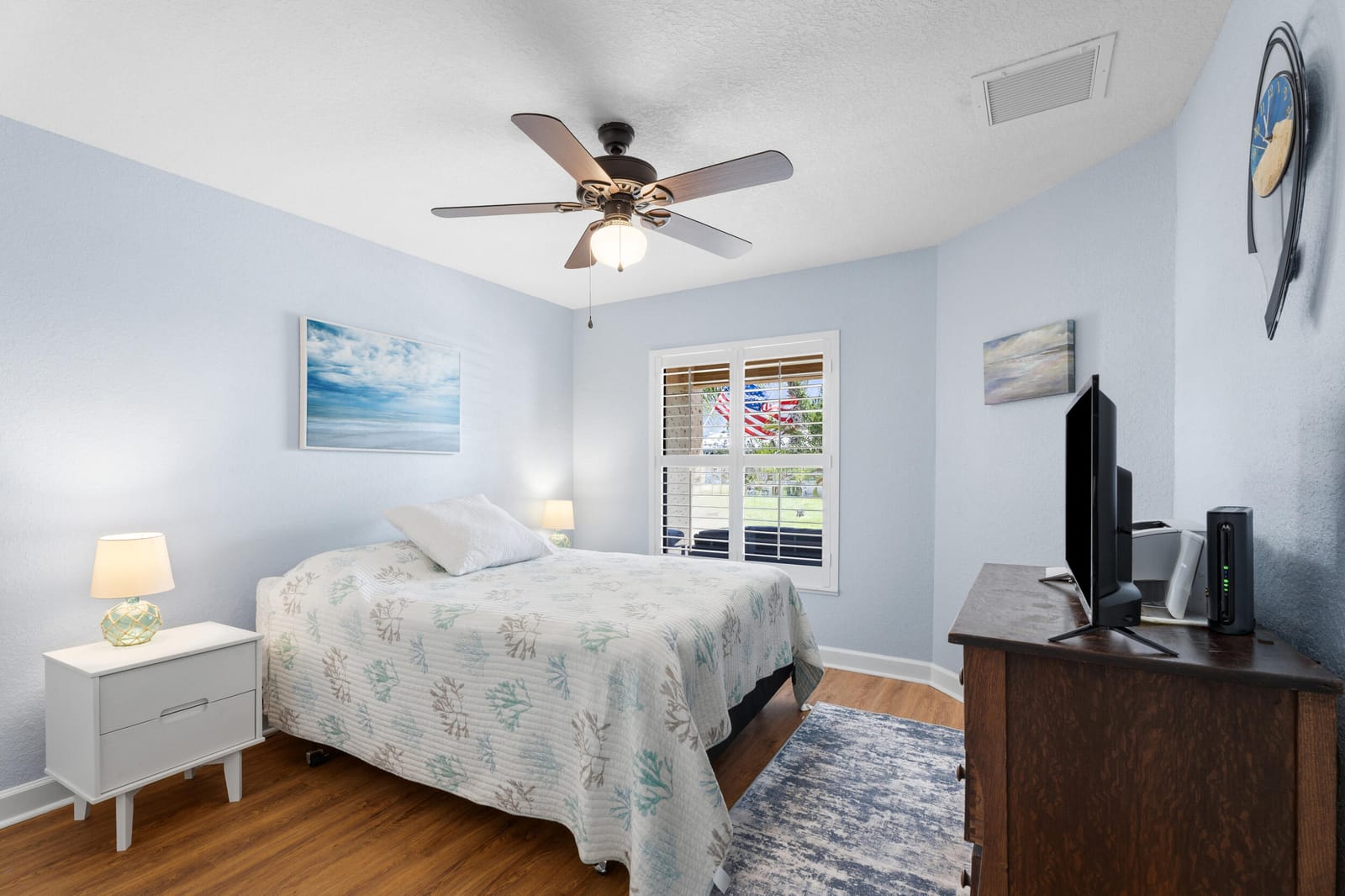 24 Alta Loma, Port St. Lucie, FL 34952 photo 18