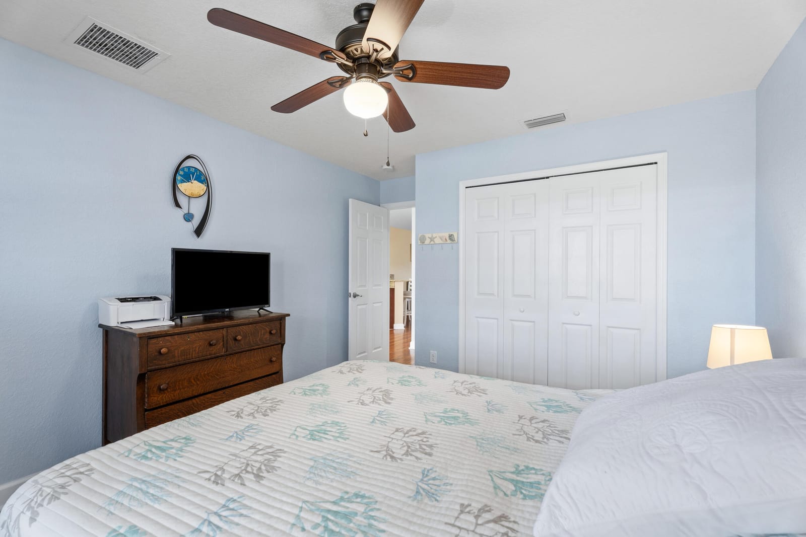 24 Alta Loma, Port St. Lucie, FL 34952 photo 19