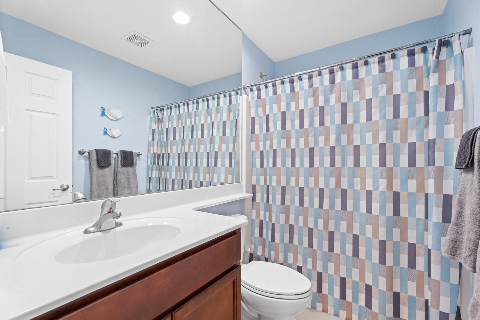 24 Alta Loma, Port St. Lucie, FL 34952 photo 20