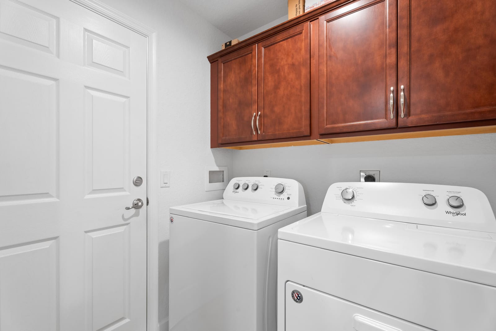 24 Alta Loma, Port St. Lucie, FL 34952 photo 21