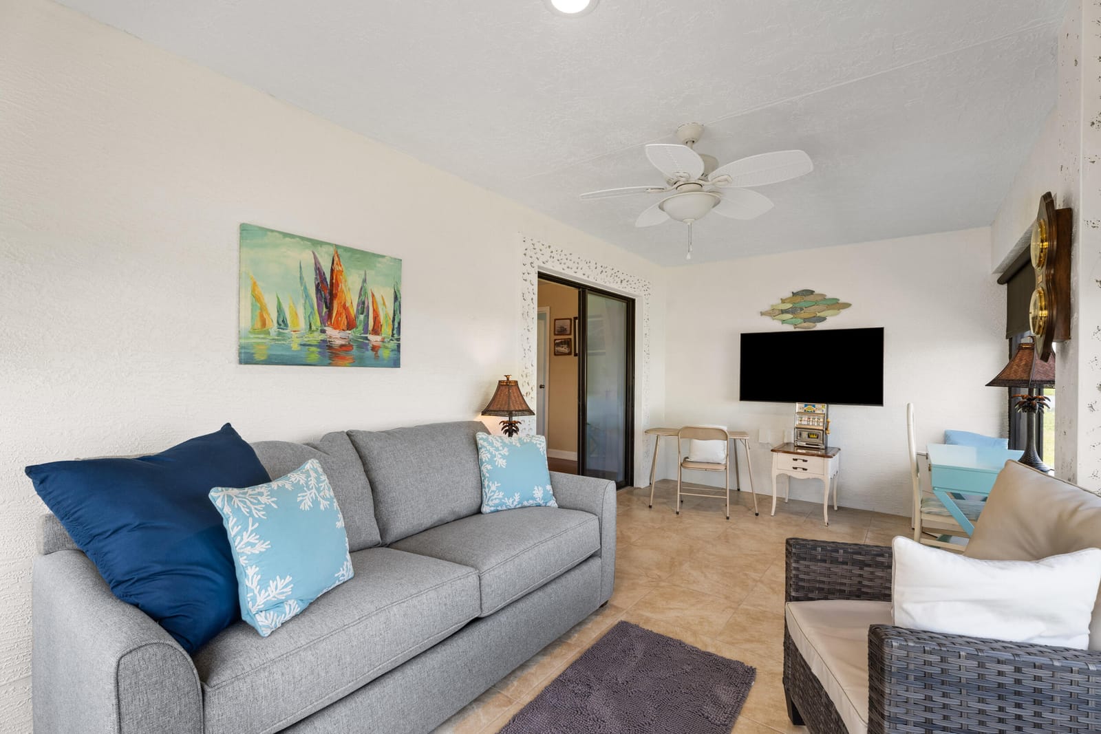 24 Alta Loma — photo 6