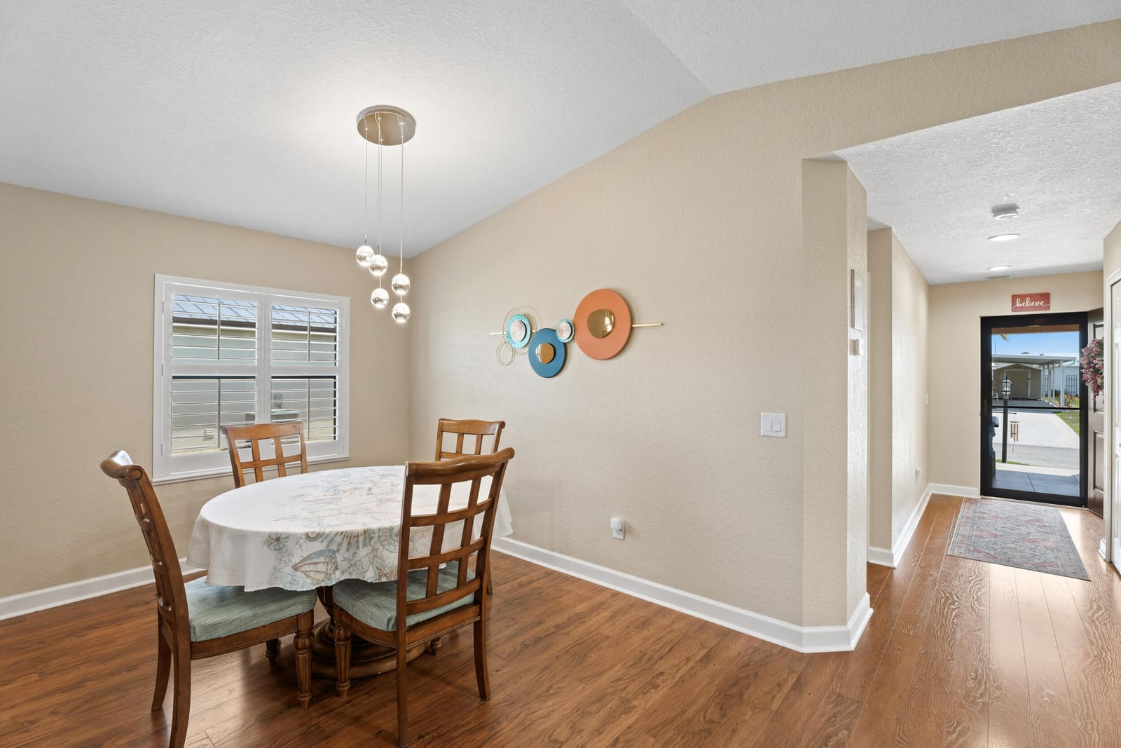 24 Alta Loma — photo 9