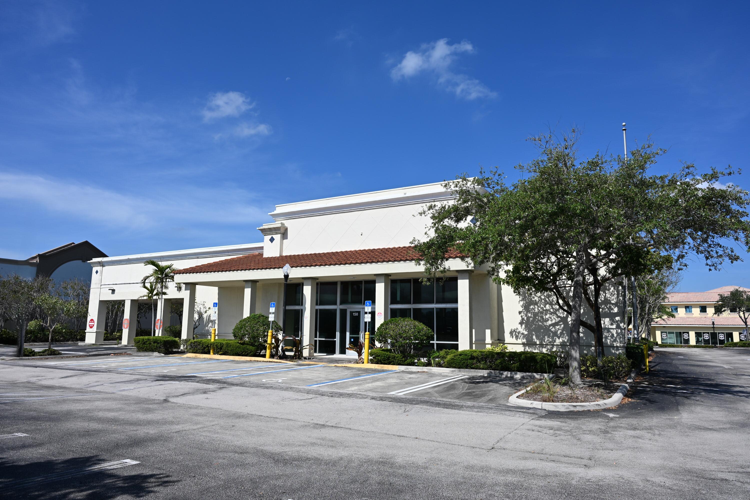150 Tequesta Drive, Tequesta, FL, Tequesta