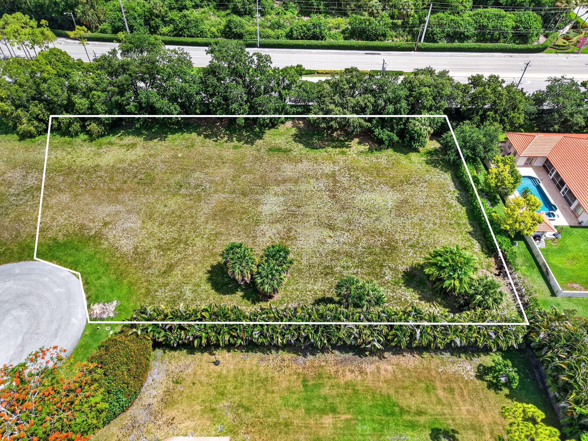 5811 Carry Back Road, Palm Beach Gardens, FL 33418, Palm Beach Gardens