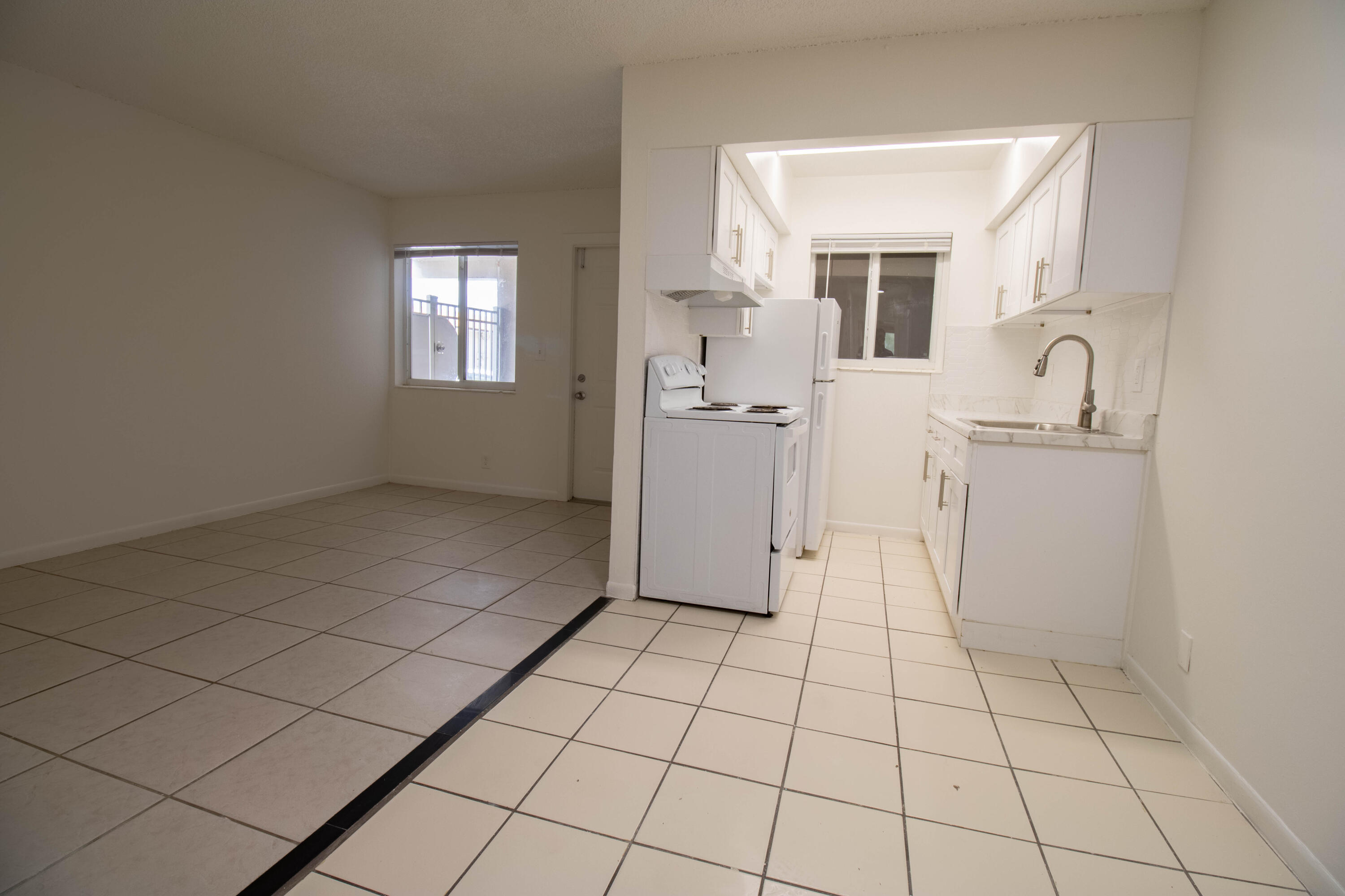 1727 Liberty Street #5, Hollywood, FL 33020, Hollywood