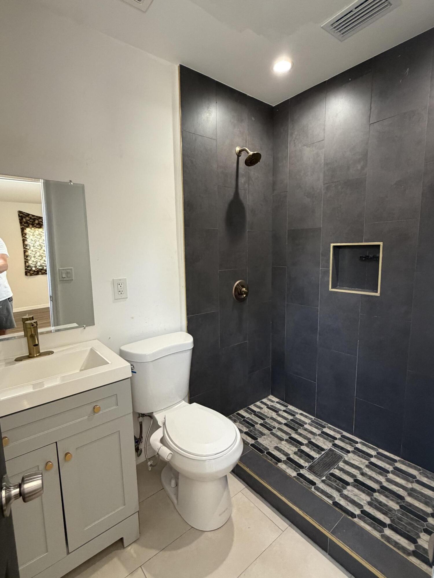 641 SW 14th Court, Deerfield Beach, FL 33441, Deerfield Beach