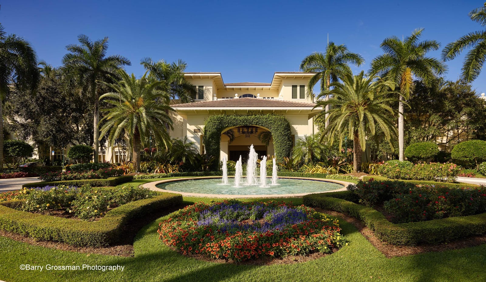6581 Somerset Circle, Boca Raton, FL 33496 photo 1