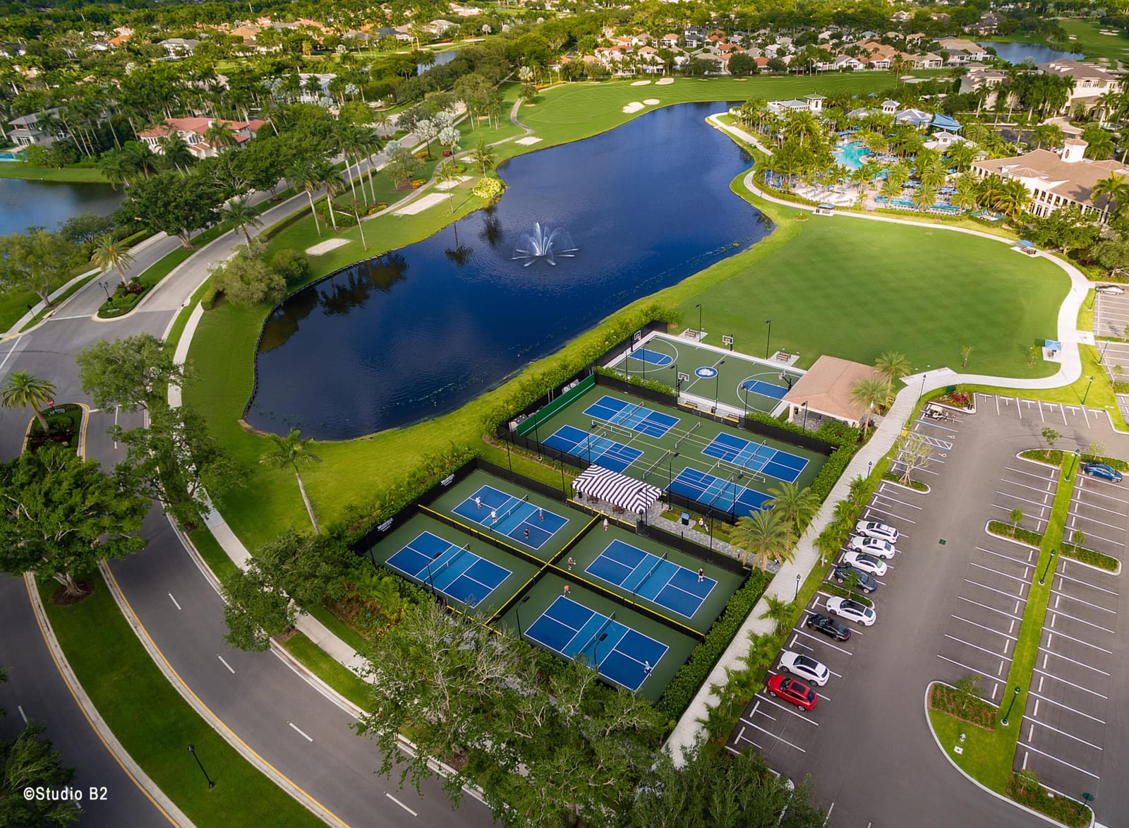 6581 Somerset Circle, Boca Raton, FL 33496 photo 20