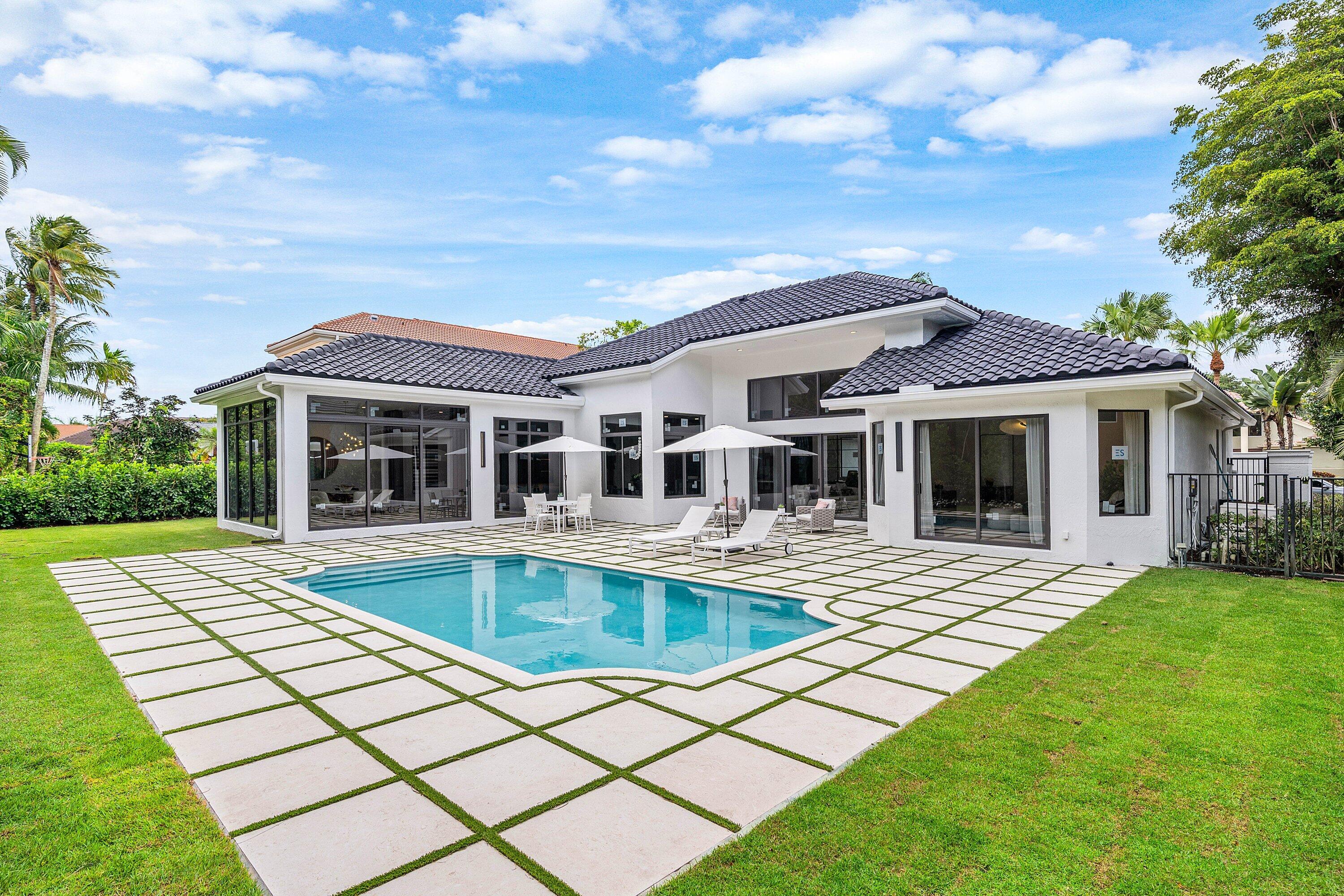 7028 Mandarin Drive, Boca Raton, FL 33433, Boca Raton