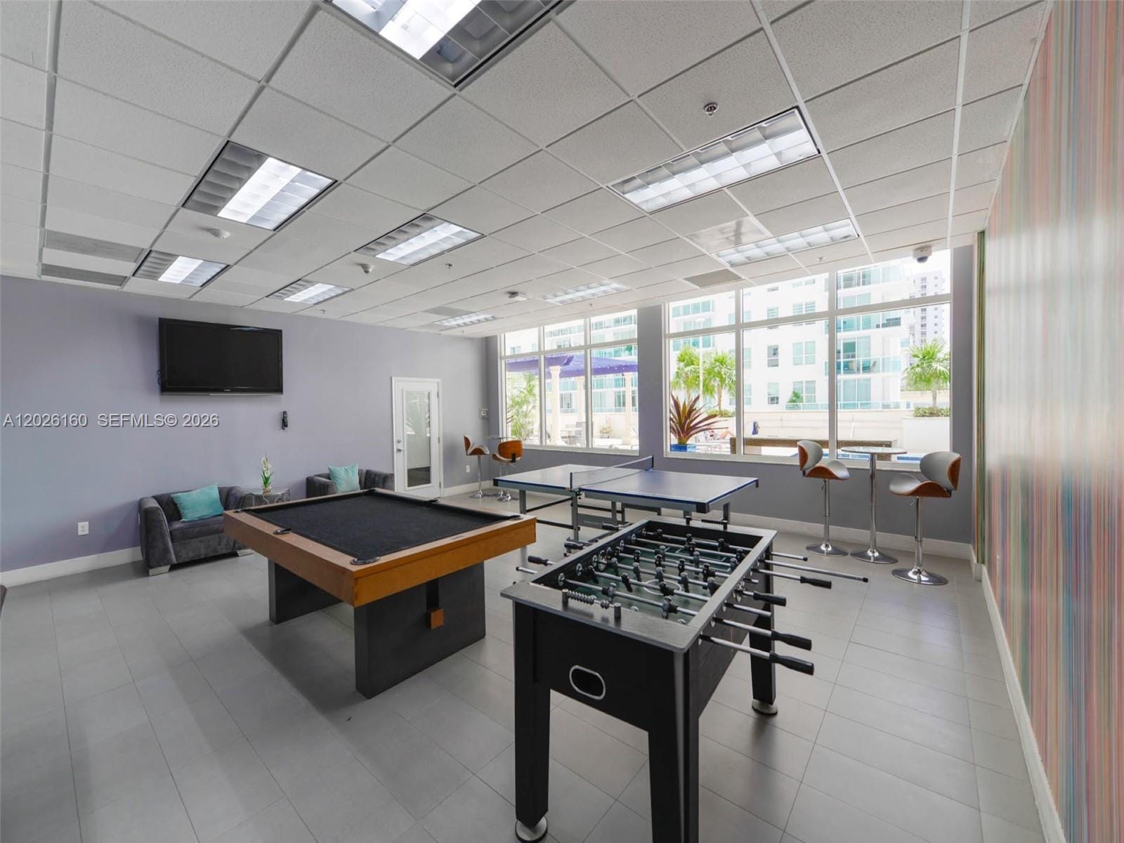 1200 Brickell Bay Drive 2119 — photo 8