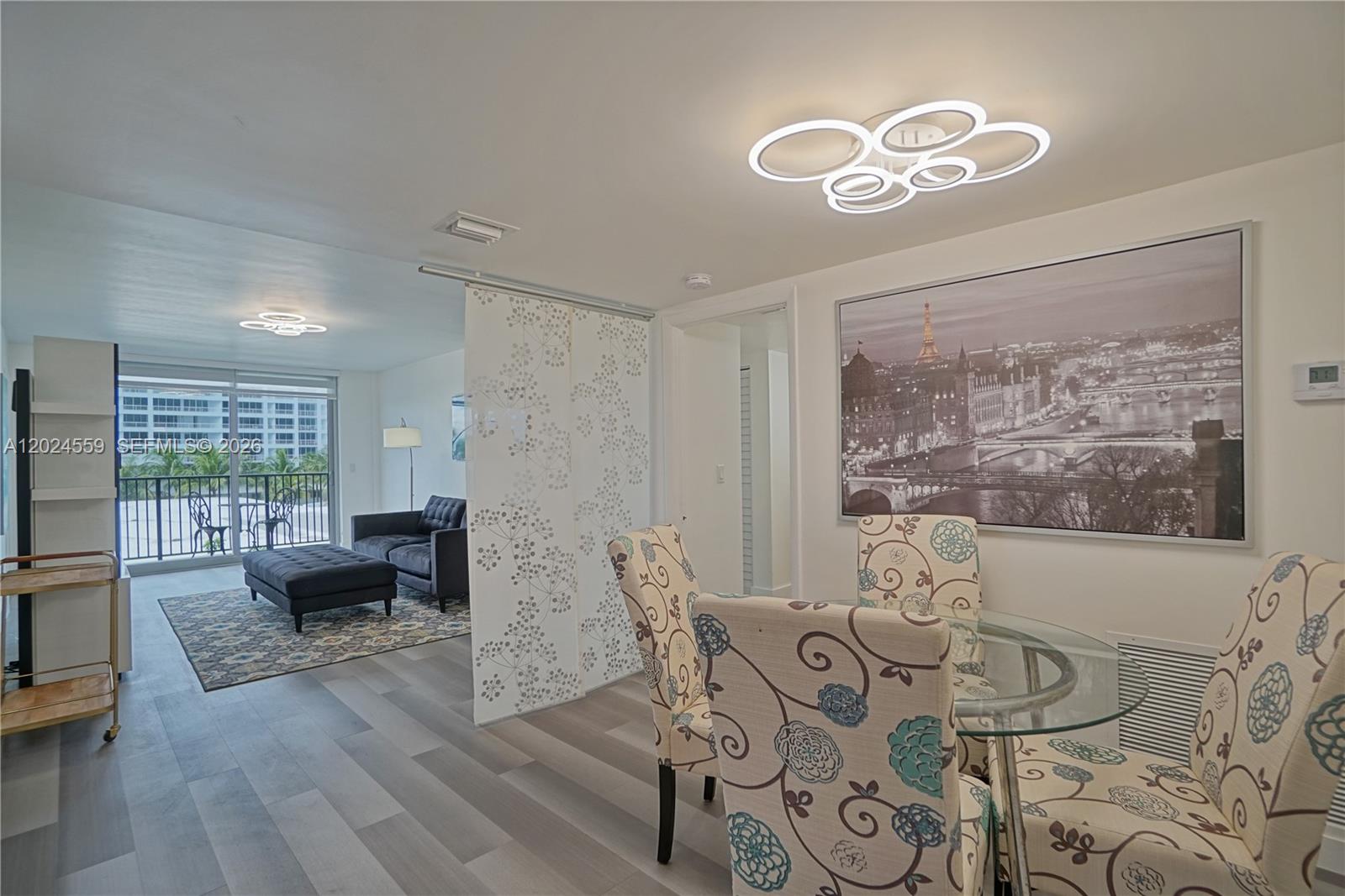 9273 Collins Avenue 309, Surfside, FL 33154, Surfside