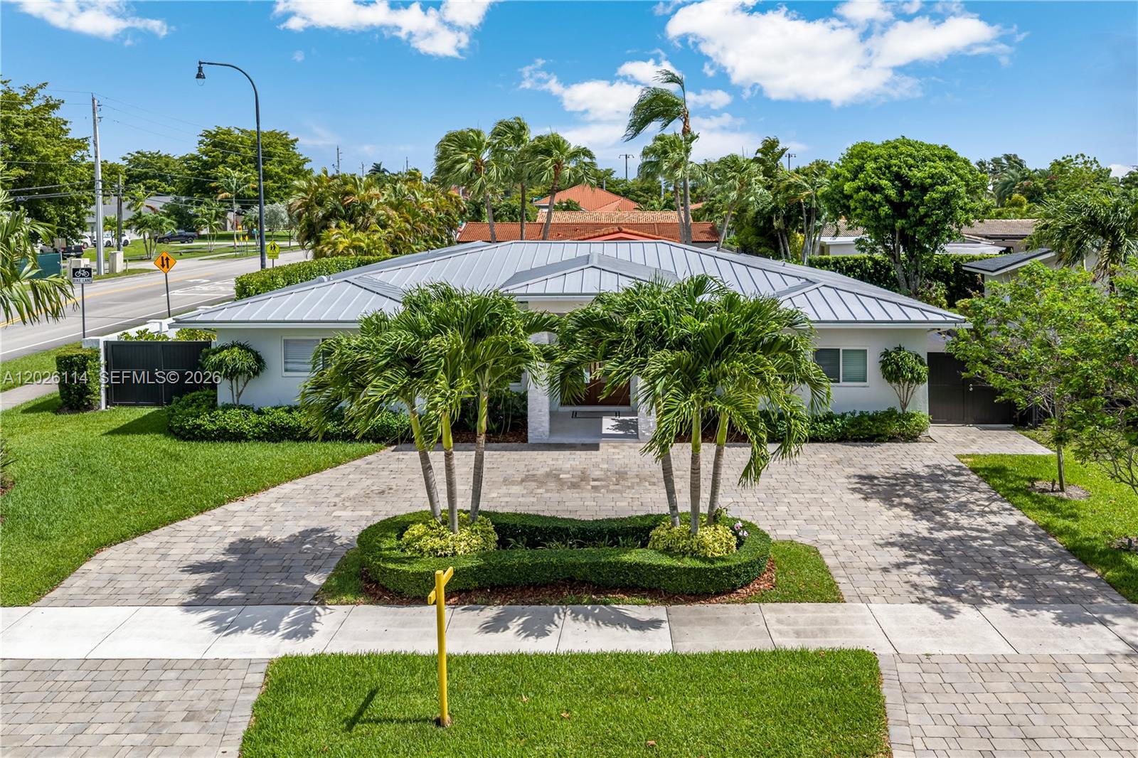 9641 SW 66th Street, Miami, FL 33173, Miami