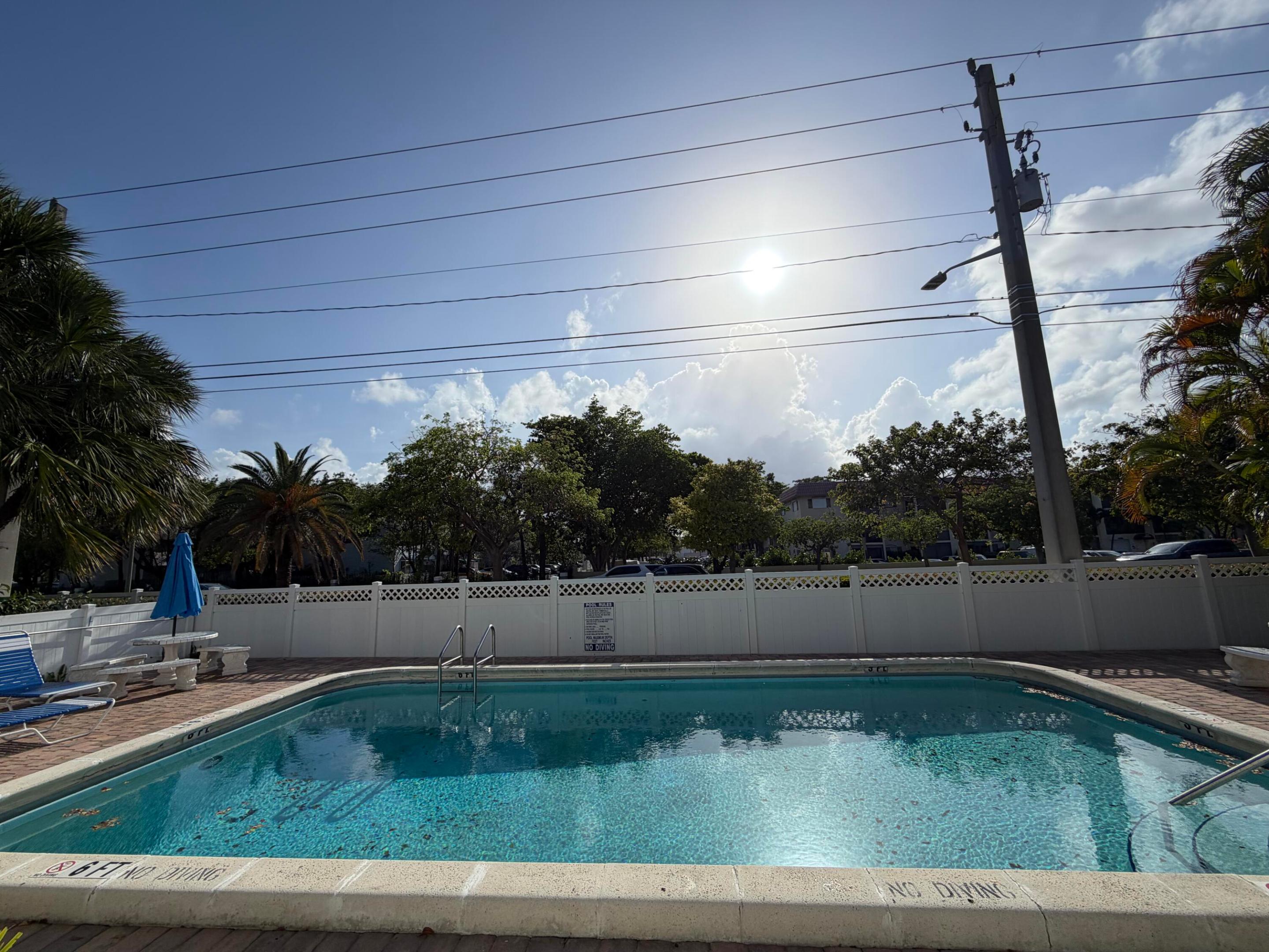 270 S Cypress Road 204, Pompano Beach, FL 33060, Pompano Beach