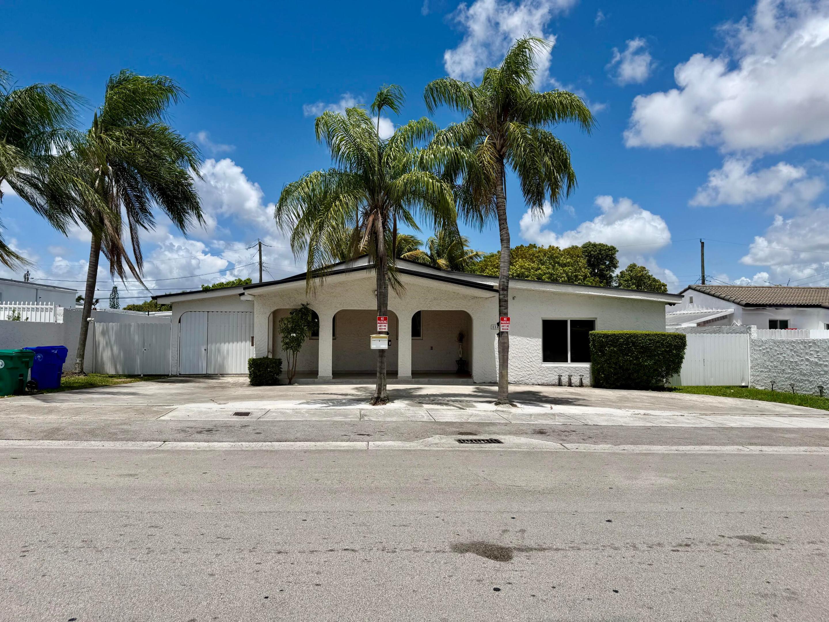 114 SW 57th Court A, Miami, FL 33144, Miami