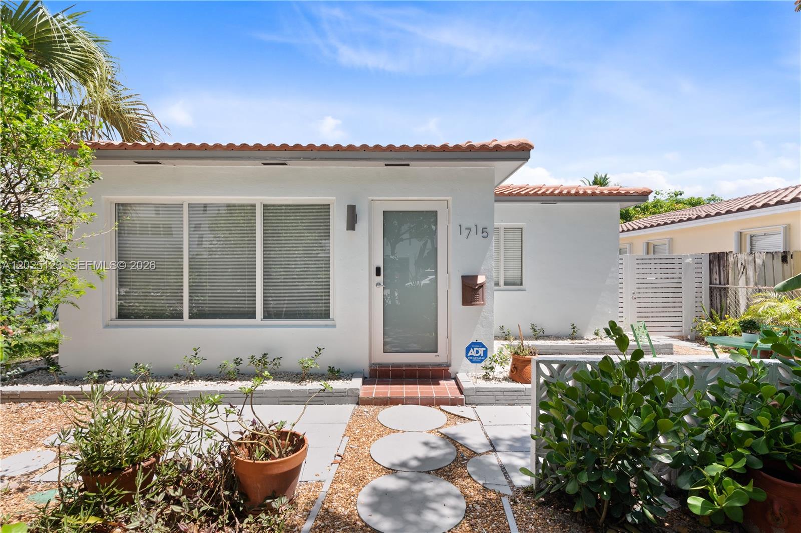 1715 Jefferson Street 0, Hollywood, FL 33020, Hollywood