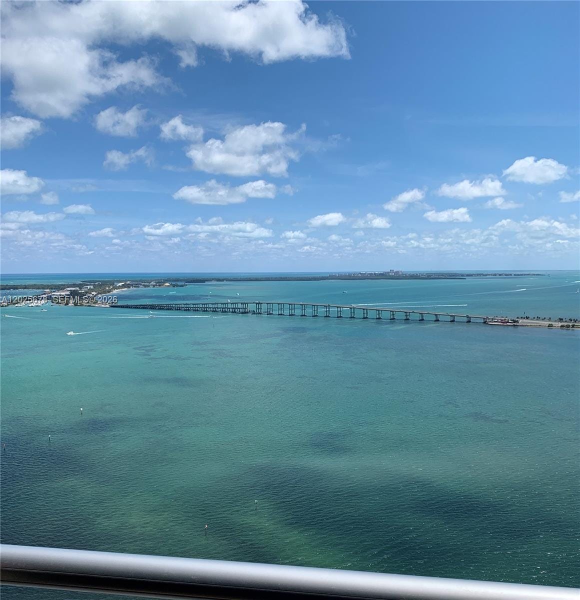 1541 Brickell Avenue B3804, Miami, FL 33129 photo 2