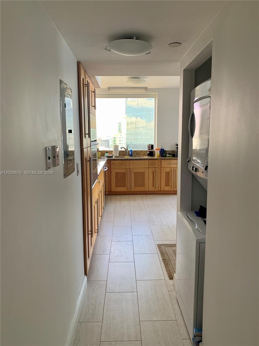 1541 Brickell Avenue B3804, Miami, FL 33129 photo 4