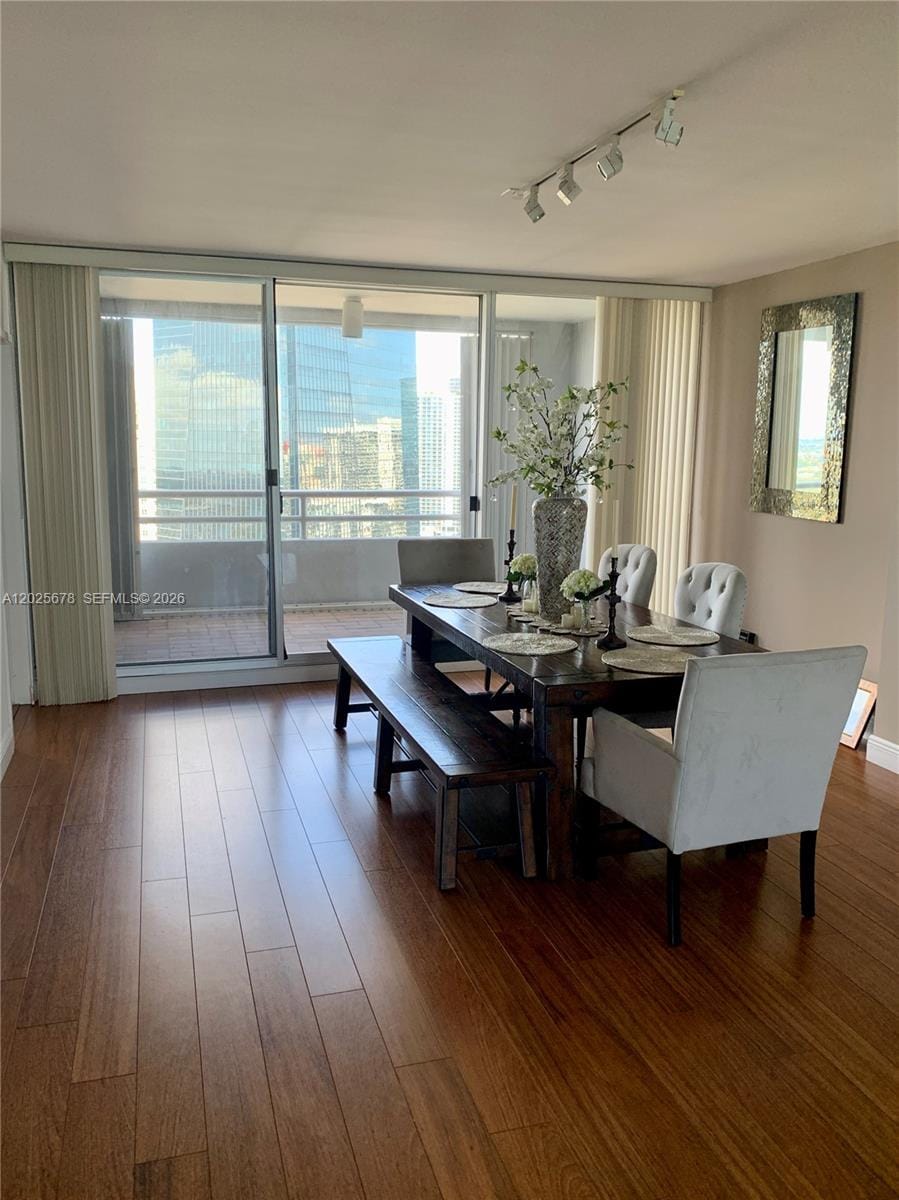 1541 Brickell Avenue B3804, Miami, FL 33129 photo 5