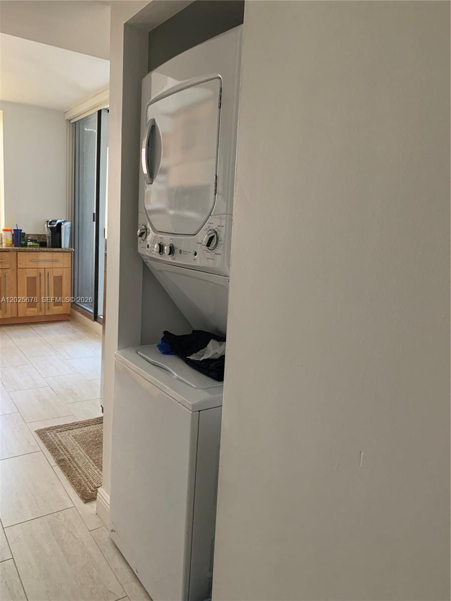 1541 Brickell Avenue B3804, Miami, FL 33129 photo 6