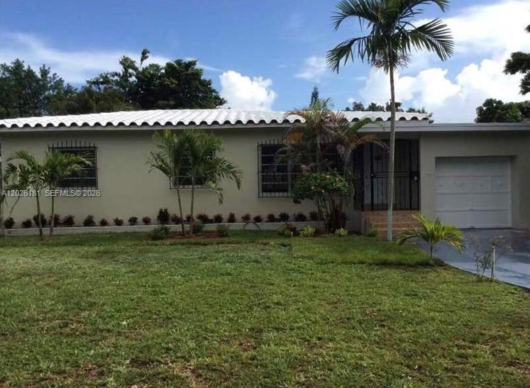 730 NE 139 Street, North Miami, FL 33161, North Miami