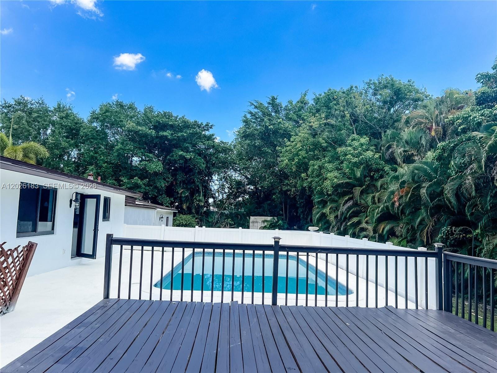 12200 NW 20th Court — photo 2