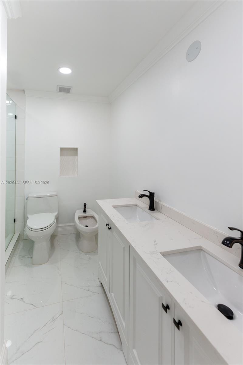 12200 NW 20th Court — photo 11