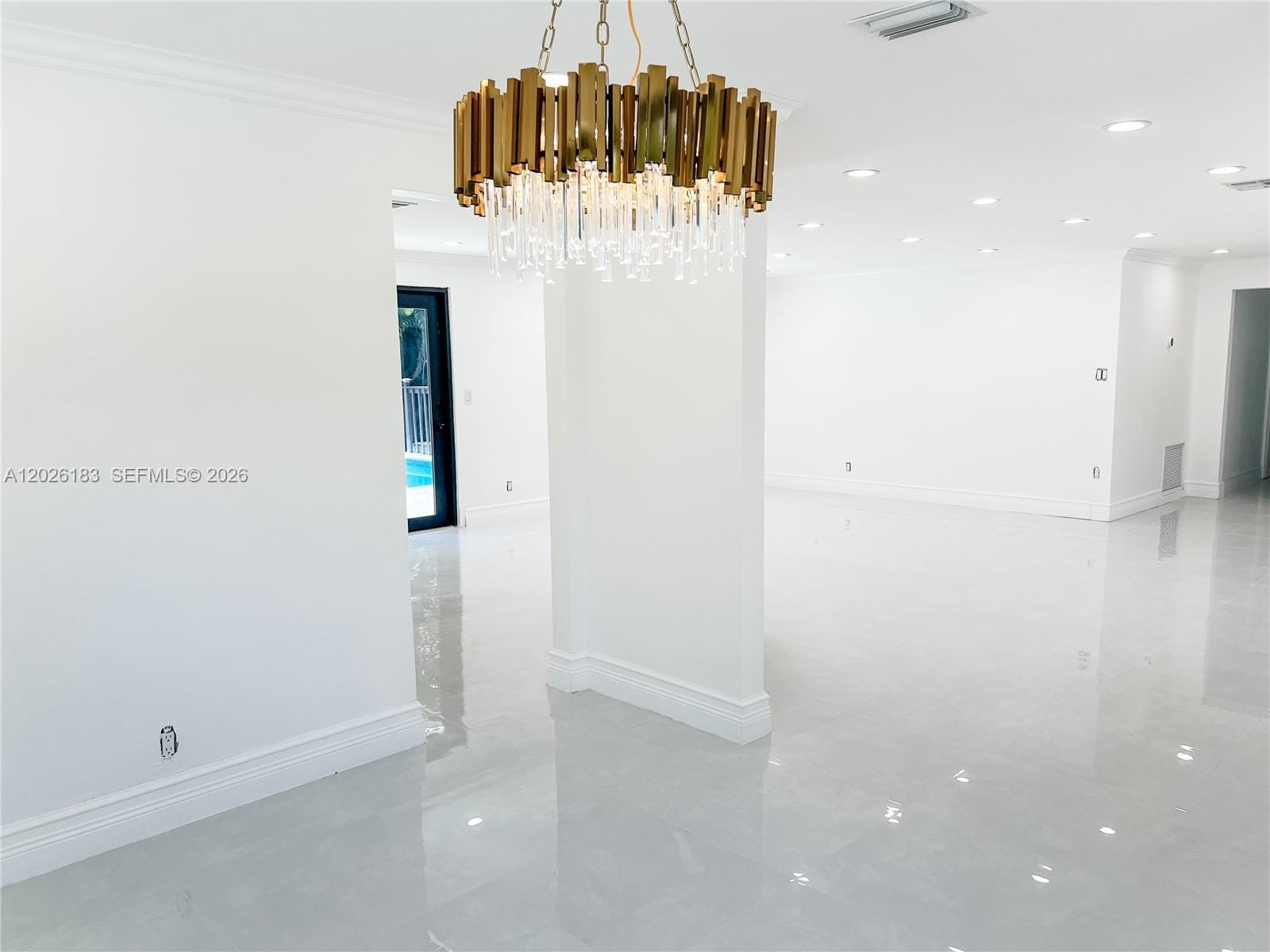 12200 NW 20th Court — photo 12