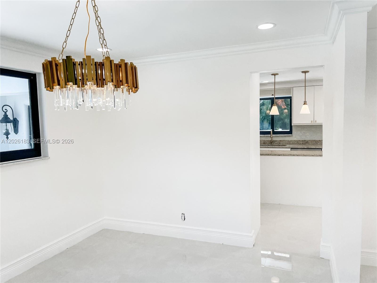 12200 NW 20th Court, Plantation, FL 33323 photo 13