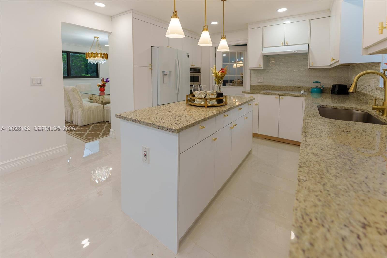 12200 NW 20th Court, Plantation, FL 33323 photo 14