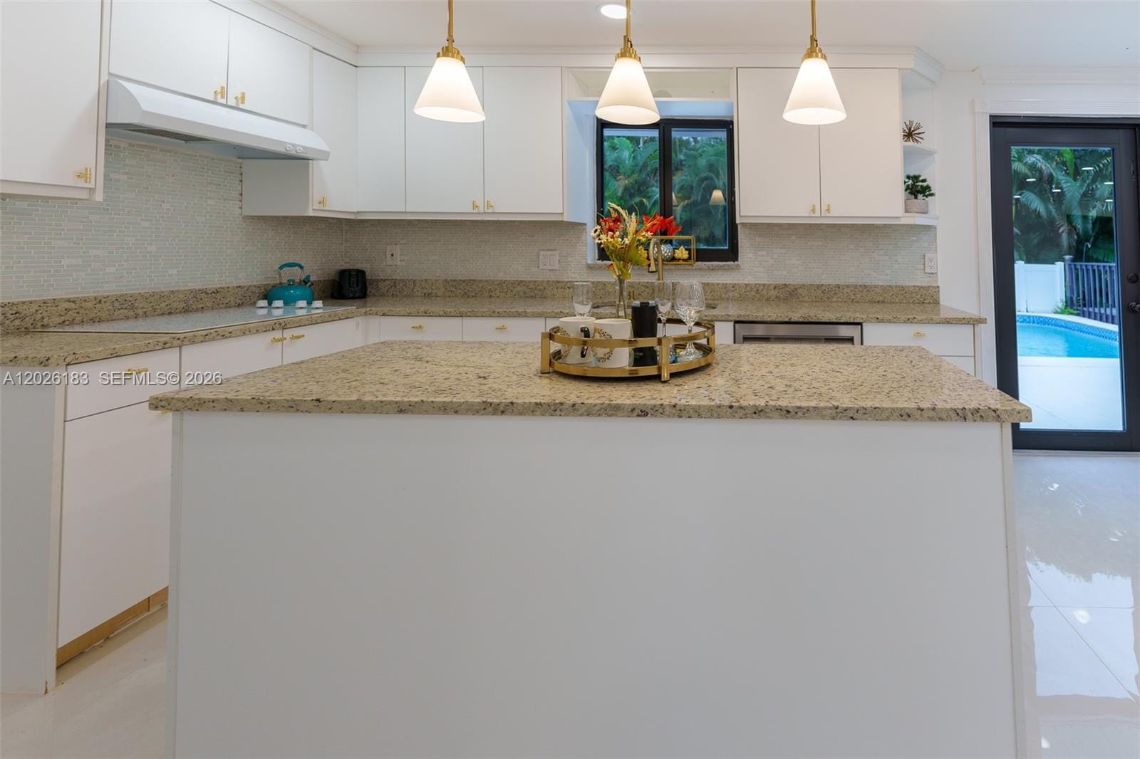 12200 NW 20th Court, Plantation, FL 33323 photo 15