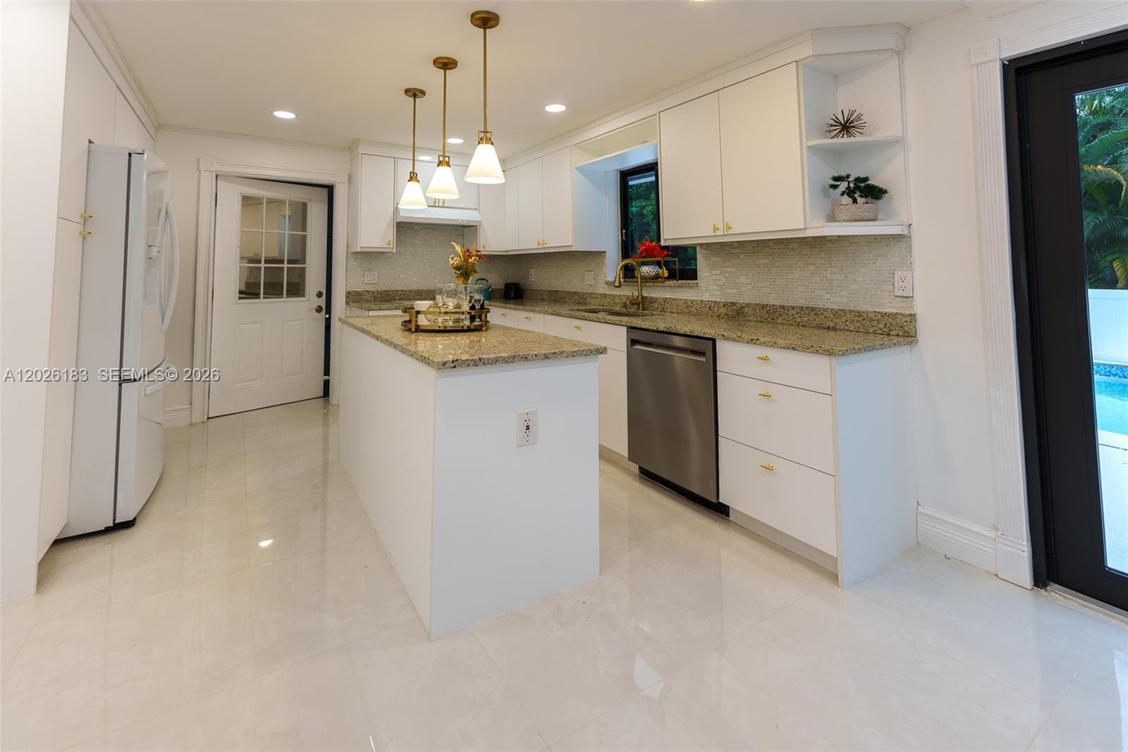 12200 NW 20th Court, Plantation, FL 33323 photo 16