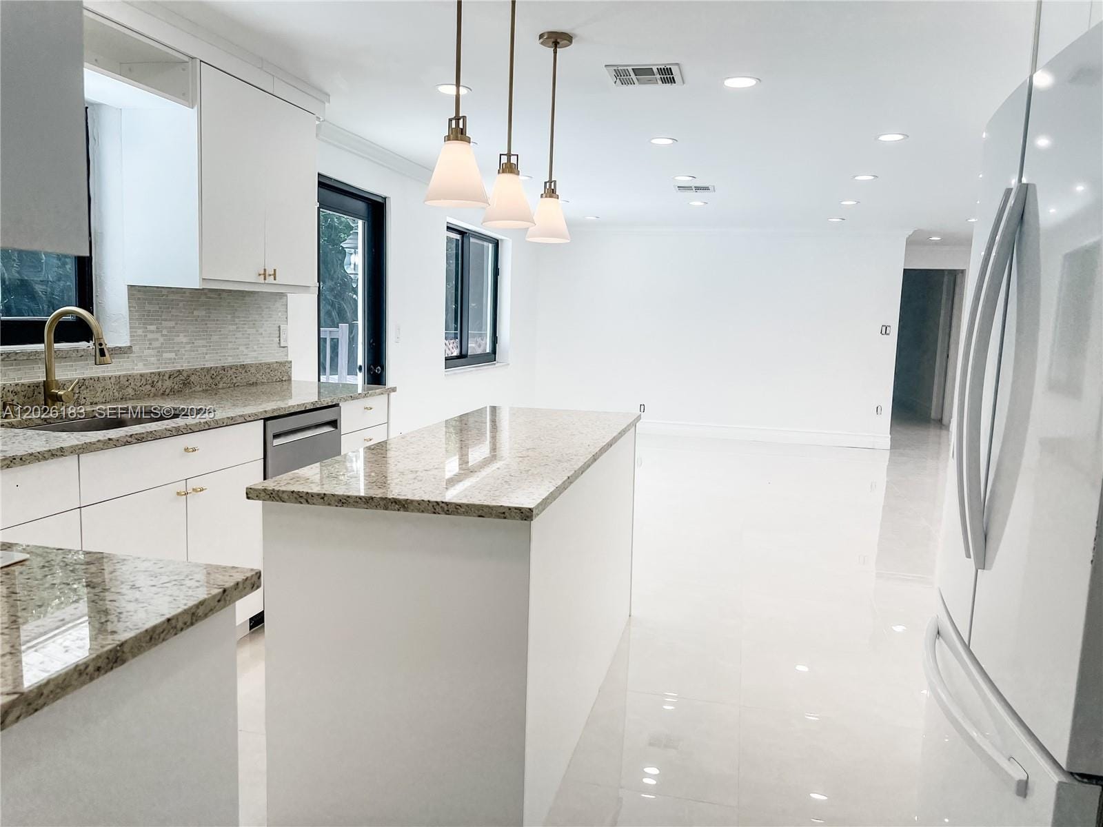 12200 NW 20th Court, Plantation, FL 33323 photo 17