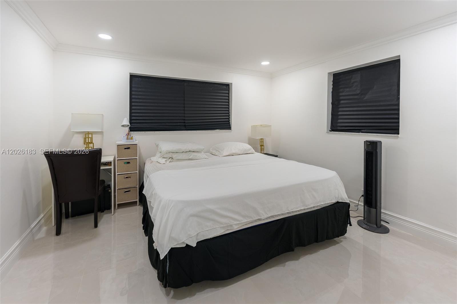 12200 NW 20th Court, Plantation, FL 33323 photo 19