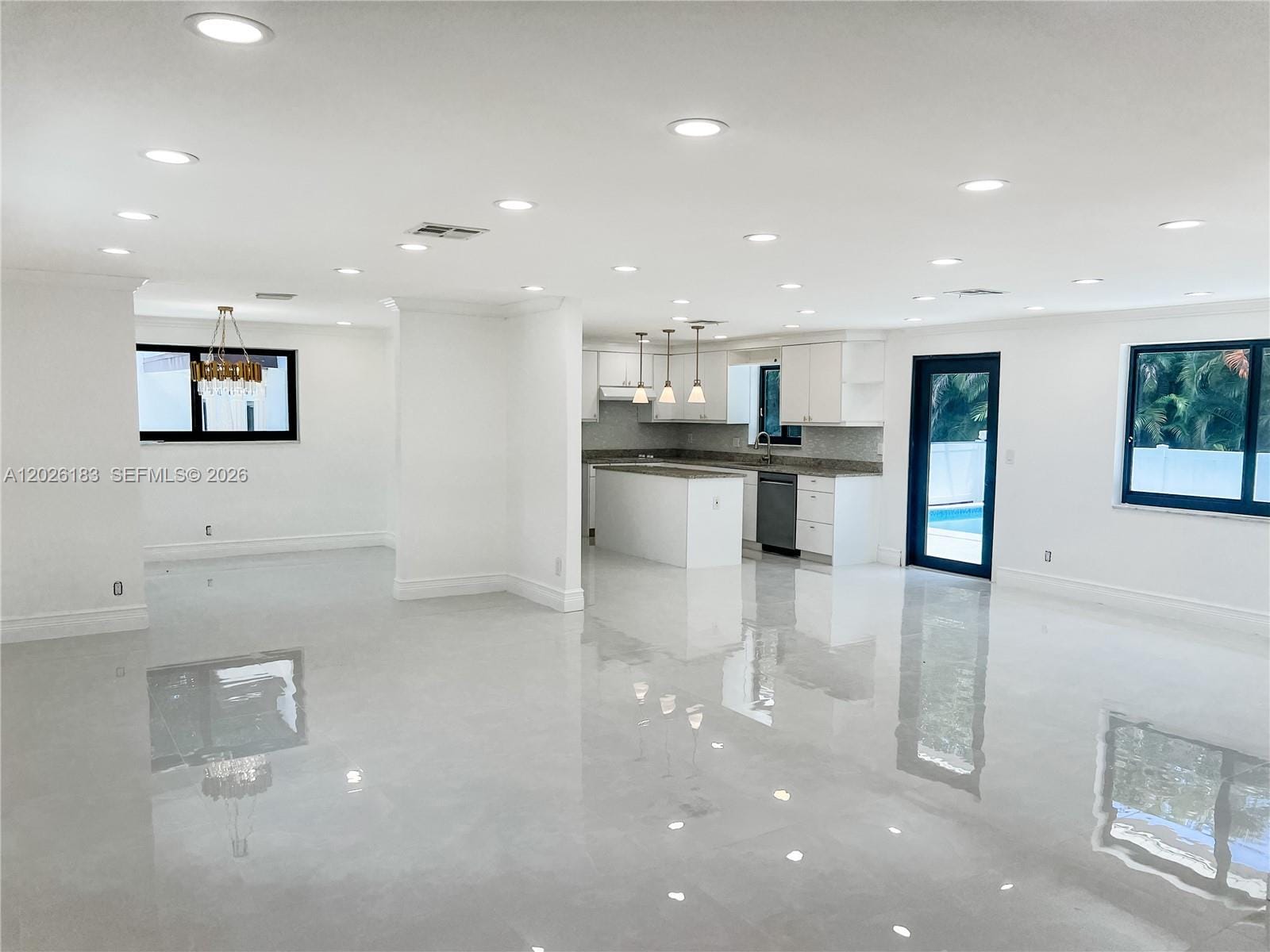 12200 NW 20th Court — photo 3