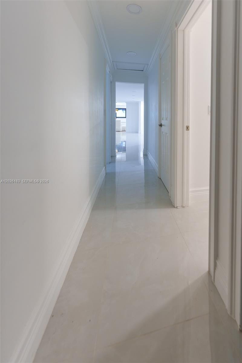 12200 NW 20th Court, Plantation, FL 33323 photo 21