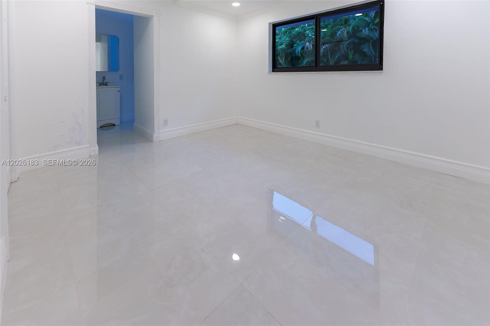 12200 NW 20th Court, Plantation, FL 33323 photo 23
