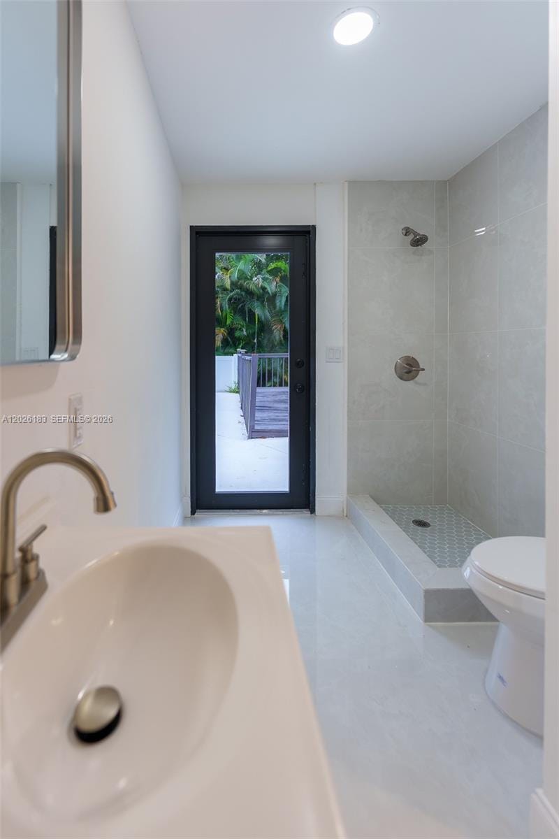 12200 NW 20th Court, Plantation, FL 33323 photo 24