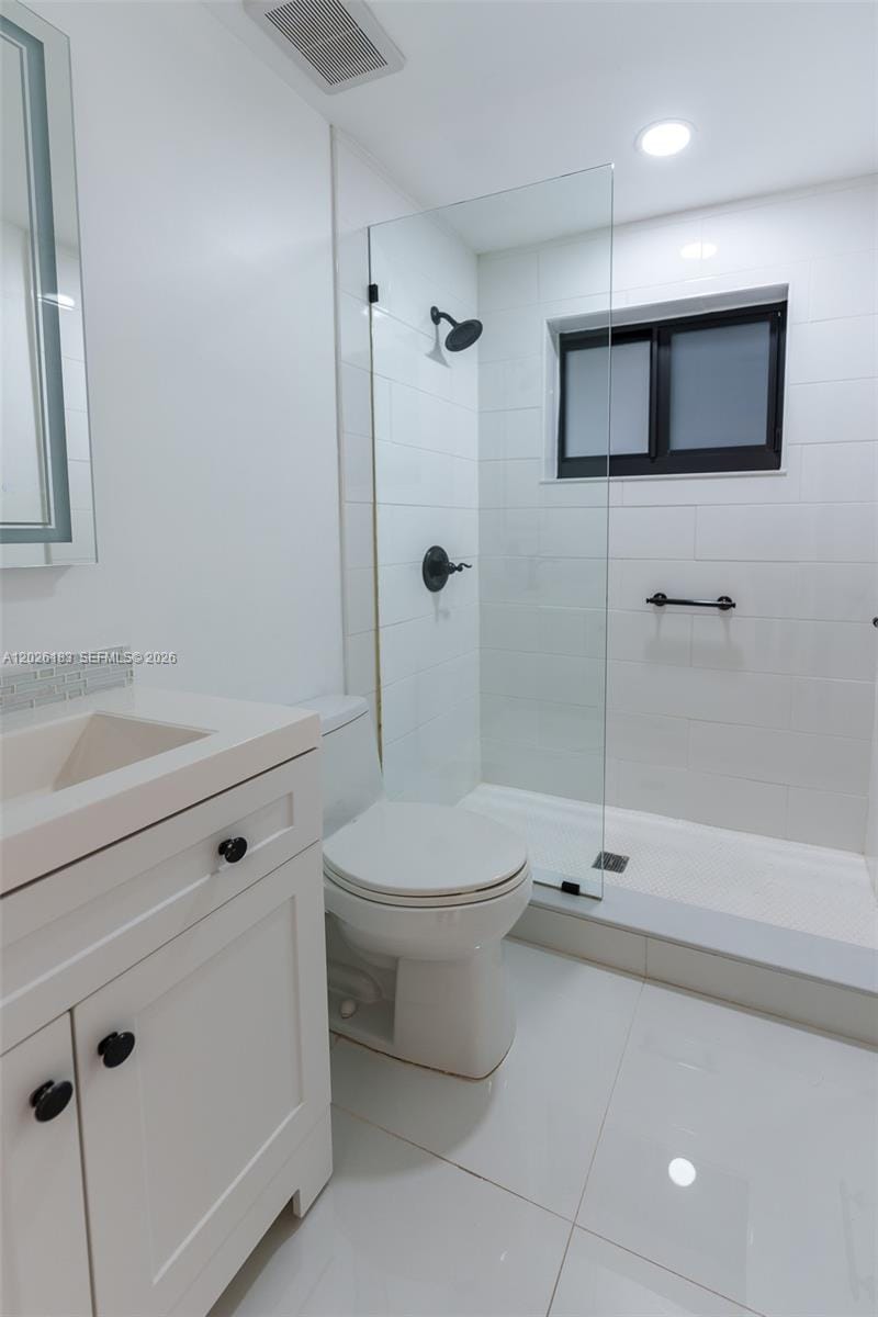 12200 NW 20th Court, Plantation, FL 33323 photo 25