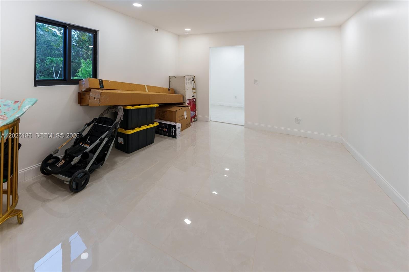 12200 NW 20th Court, Plantation, FL 33323 photo 27